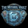 The Mithril Vault